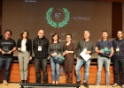 La máquina que dice en qué ‘startup’ invertir La máquina que dice en qué ‘startup’ invertir