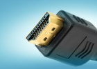Las diferentes clases de cable HDMI o por qué no estás usando el correcto Las diferentes clases de cable HDMI o por qué no estás usando el correcto