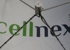 EI Towers compite con Cellnex por las torres de Telecom Italia EI Towers compite con Cellnex por las torres de Telecom Italia