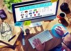 ¿Qué tipo de consumidor eres? ¿Qué tipo de consumidor eres?