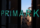 ¿Cuánto cobra un dependiente de Primark? ¿Cuánto cobra un dependiente de Primark?