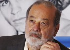 Slim invierte 190 millones en acciones de América Móvil Slim invierte 190 millones en acciones de América Móvil