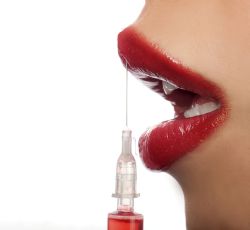 El implante, ¿en mi dentista o en una franquicia dental?