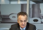 Dominion saldrá a Bolsa en abril por 400 millones Dominion saldrá a Bolsa en abril por 400 millones