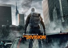 Tres webs en las que encontrar amigos para jugar a The Division Tres webs en las que encontrar amigos para jugar a The Division