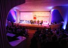 Las empresas, en jaque por la temeridad de los empleados Las empresas, en jaque por la temeridad de los empleados