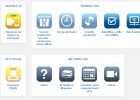 Nuevo sistema para declarar la Renta a través de internet Nuevo sistema para declarar la Renta a través de internet