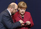 La UE ofrece a Turquía trasladar a miles de sirios La UE ofrece a Turquía trasladar a miles de sirios