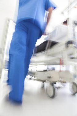 Copago sanitario, ¿problema o solución?