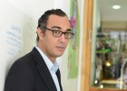 Noysi o cómo optimizar el chat en el trabajo Noysi o cómo optimizar el chat en el trabajo