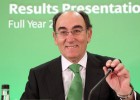 La manipulación del mercado le sale “gratis” a Iberdrola La manipulación del mercado le sale “gratis” a Iberdrola