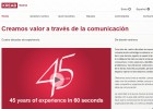 La consultora Kreab desembarca en Cuba La consultora Kreab desembarca en Cuba