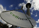 Telecom Italia analizará con detalle las ofertas por Inwit de Cellnex y EI Towers Telecom Italia analizará con detalle las ofertas por Inwit de Cellnex y EI Towers