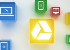 Ya puedes poner fecha límite al compartir archivos desde Google Drive Ya puedes poner fecha límite al compartir archivos desde Google Drive