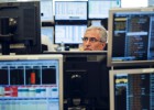 España coloca deuda a tres años a un interés del 0,1% España coloca deuda a tres años a un interés del 0,1%