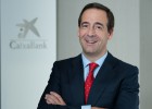 CaixaBank advierte del reto de operar con tipos bajos CaixaBank advierte del reto de operar con tipos bajos