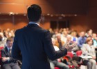 Reunirse en eventos saldrá más caro en 2016 Reunirse en eventos saldrá más caro en 2016