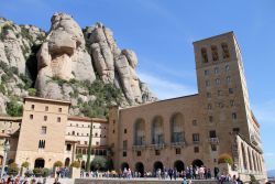 Montserrat
