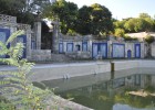 De vinos por Lisboa De vinos por Lisboa