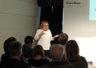 La ciencia de formar a profesionales excelentes La ciencia de formar a profesionales excelentes