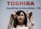 Toshiba vende sus equipos médicos por 5.200 millones Toshiba vende sus equipos médicos por 5.200 millones