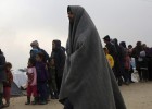 La UE acuerda aplicar el plan de deportaciones a Turquía La UE acuerda aplicar el plan de deportaciones a Turquía