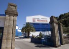 El crédito de la banca lamina el patrimonio de Pescanova El crédito de la banca lamina el patrimonio de Pescanova