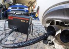 Detectan emisiones altas en Smart, Opel y Peugeot Detectan emisiones altas en Smart, Opel y Peugeot