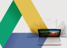 Cómo poner marca de agua en las fotos con sólo subirlas a Google Drive Cómo poner marca de agua en las fotos con sólo subirlas a Google Drive