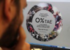 La política de tipos cero cala hasta el crédito al consumo La política de tipos cero cala hasta el crédito al consumo