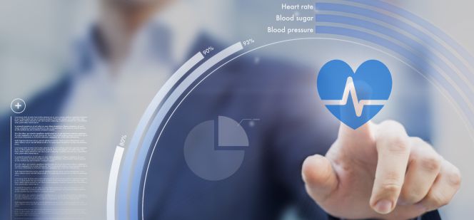 Las empresas preferidas por los fondos de salud y biotecnología