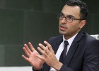 Shah: “No habrá recesión global, pero sí ralentización” Shah: “No habrá recesión global, pero sí ralentización”