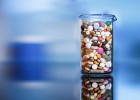 Oportunidades al calor de las fusiones entre farmacéuticas Oportunidades al calor de las fusiones entre farmacéuticas