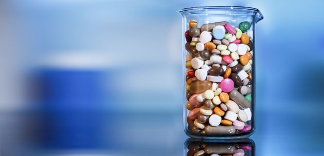 Oportunidades para los inversores al calor de las fusiones entre farmacéuticas