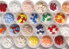 10 valores para mejorar la salud de su cartera 10 valores para mejorar la salud de su cartera