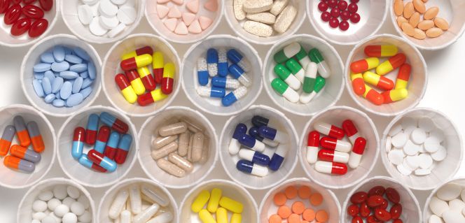 10 valores para mejorar la salud de su cartera