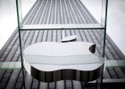Apple coqueteará con los móviles de gama media Apple coqueteará con los móviles de gama media