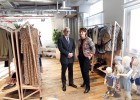 Moda de bajo coste con alto contenido social Moda de bajo coste con alto contenido social