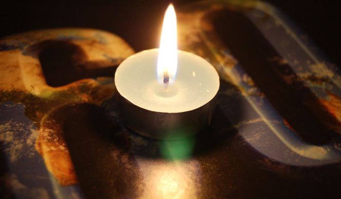 El 'mundo' apaga las luces esta noche