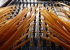 Vivendi fuerza la salida del CEO de Telecom Italia Vivendi fuerza la salida del CEO de Telecom Italia