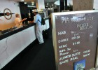 Starwood, primera hotelera que entra en Cuba en 60 años Starwood, primera hotelera que entra en Cuba en 60 años