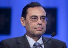 Caruana: Caruana: