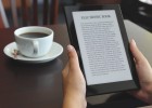 Convierte documentos en libros electrónicos utilizando Google Drive Convierte documentos en libros electrónicos utilizando Google Drive