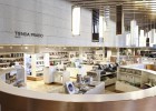El rentable negocio de las tiendas de los museos El rentable negocio de las tiendas de los museos