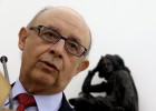 Hacienda publicará una nueva lista de morosos Hacienda publicará una nueva lista de morosos