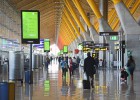 161 vuelos cancelados por la huelga de controladores en Francia 161 vuelos cancelados por la huelga de controladores en Francia