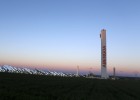La juez no investigará si Abengoa falseó sus cuentas La juez no investigará si Abengoa falseó sus cuentas