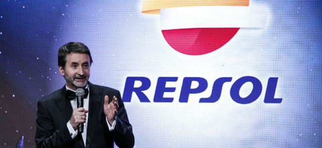 Repsol logra que Moody’s y S&P mantenga el rating de su deuda