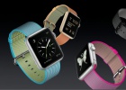 Apple baja el precio del Apple Watch y estrena nuevas correas Apple baja el precio del Apple Watch y estrena nuevas correas