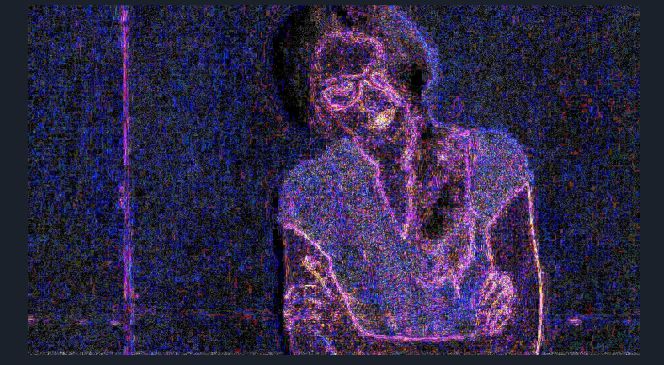 Cómo saber si una fotografía se ha manipulado con Photoshop